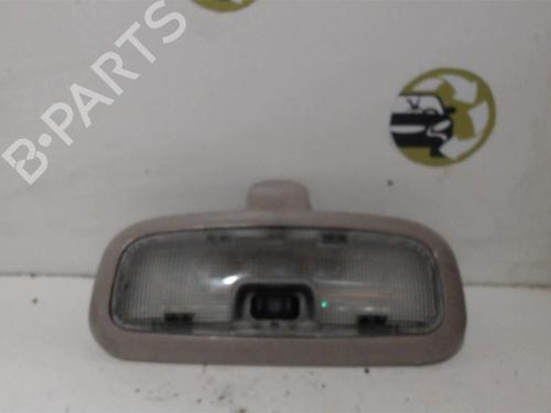 Used Interior roof light FORD FIESTA V (JH_, JD_) 1.3 (60 hp) 25392202
