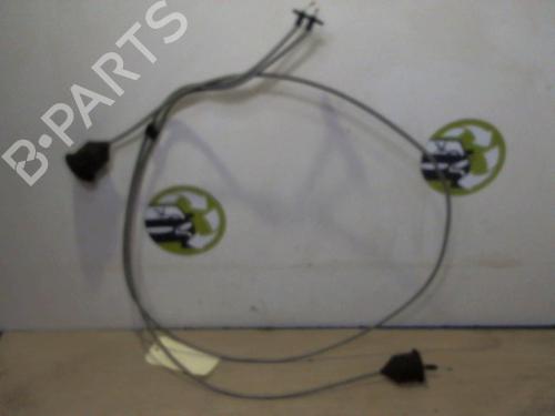 Comando luci DACIA LODGY (JS_) 1.2 TCe (JSAY, JSM0) (115 hp) 25388634