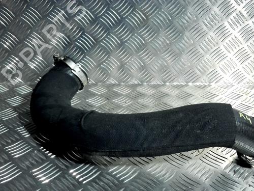 BP31221974M125 main image