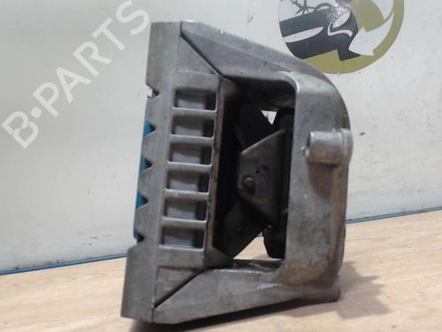 engine-mount-vw-golf-v-1k1-2003-2004-2005-2006-2007-2008-2009-2010-31218581 main image