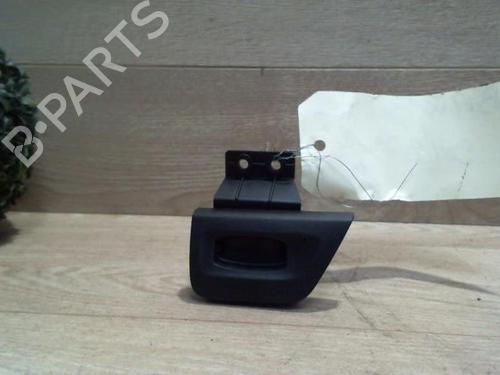 Ignition barrel BMW 1 (E87) 120 d | BP29553393M48 