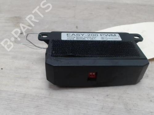 Electronic module PEUGEOT 308 I (4A_, 4C_) 1.6 HDi | BP28373994M83 
