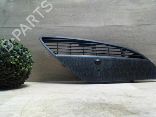 Air vent CITROËN C5 III (RD_) 2.0 HDi (RDRHD8, RDRHDJ, RDRHR8, RDRHRJ) | BP29389463I21 