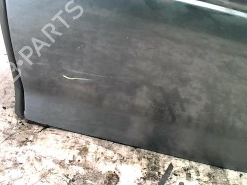 Left rear door PEUGEOT 308 I (4A_, 4C_) 1.6 16V | BP25430759C4 