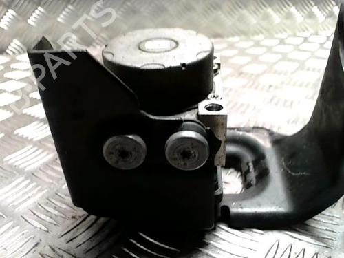 ABS pump CITROËN C3 II (SC_) 1.4 HDi 70 (SC8HZC, SC8HR0, SC8HP4) | BP36075093M43 - Image 3
