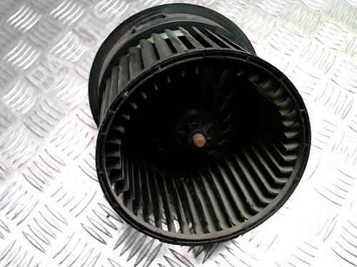 Entlüftung für RENAULT CLIO IV (BH_) 1.5 dCi 90 (90 hp) 31221323