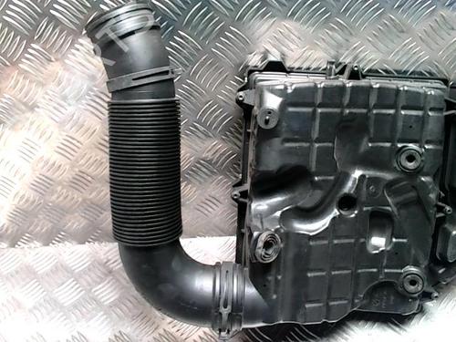 Air filter box SEAT ARONA (KJ7, KJP) 1.0 TSI | BP30769486M87