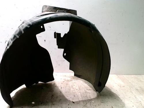 Cava de roda Cava de roda CITROËN C4 II (NC_) 1.6 HDi 90 (92 hp) 36367095 36367095