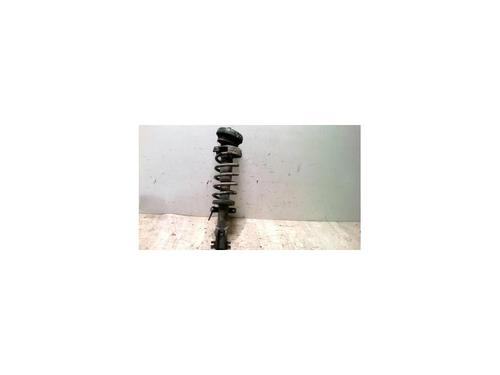 Used Right front shock absorber RENAULT TRAFIC II Van (FL) 2.0 dCi 115 (FL01, FL0U, FL00, FL0H, FL0M) (114 hp) 25424787