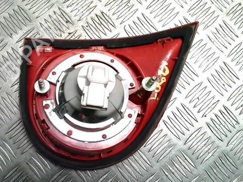 Right tailgate light VW GOLF V (1K1) 1.9 TDI | BP39403965C80  - Image 5
