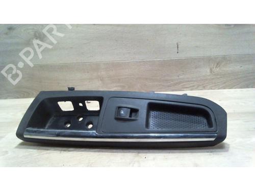 Left rear window switch LANCIA DELTA III (844_) 2.0 D Multijet (844.AXD1A, 844.AXM1A) | BP25413079I29 
