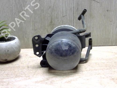 Used Right front fog light BMW 3 (E90) 320 d (177 hp) 25412284