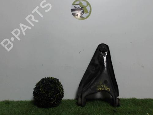 Used Left front suspension arm DACIA LOGAN (LS_) 1.5 dCi (LS0J, LS0Y) (65 hp) 25394088