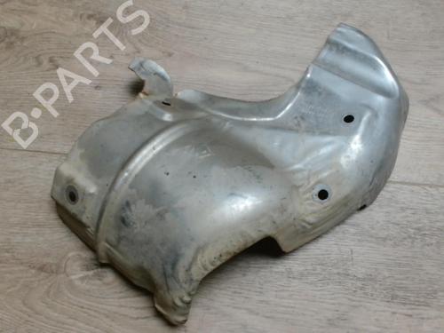other-renault-scenic-iii-jz01_-2008-2009-2010-2011-2012-2013-2014-2015-2016-29057068 main image