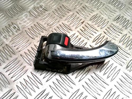 Portiergreep binnen links voor TOYOTA RAV 4 III (_A3_) 2.2 D 4WD (ALA30_, ALA30R) (150 hp) 31696699