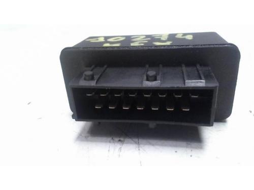 Electronic sensor CITROËN SAXO (S0, S1) 1.4 VTS | BP25424350M84 