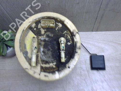 Used Fuel pump Fuel pump PEUGEOT 206 Hatchback (2A/C) 1.4 HDi eco 70 (68 hp) 25413365 25413365