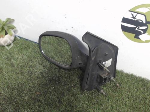 left-mirror-renault-scenic-i-mpv-ja01_-fa0_-1999-2000-2001-2002-2003-2004-2005-2006-2007-2008-2009-2010-25393631 main image