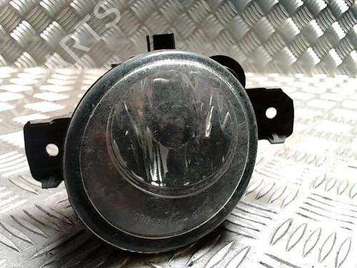 Farol Nevoeiro frente direito Farol Nevoeiro frente direito 39403962 39403962