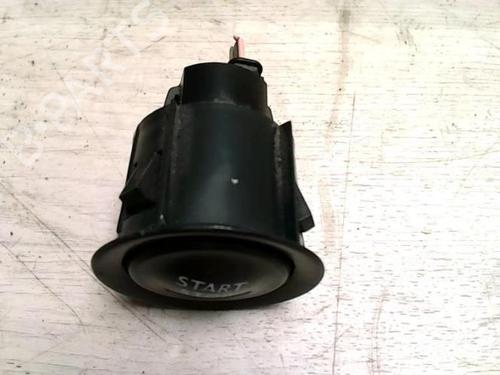 Switch RENAULT GRAND SCÉNIC III (JZ0/1_) 1.5 dCi (JZ09, JZ0D, JZ10, JZ14, JZ1G, JZ29, JZ2C) | BP25423677I30 