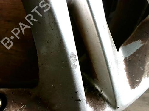 Rim OPEL CORSA D (S07) 1.7 CDTI (L08, L68) | BP26533796C45