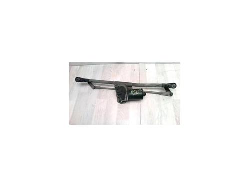 Used Front wiper motor FIAT STILO (192_) 1.9 JTD (192_XF1A) (80 hp) 25423509