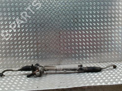 Used Steering rack Steering rack 39207170 39207170