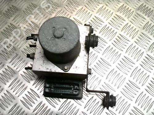 ABS pump VW TIGUAN (5N_) 2.0 TDI | BP25833484M43 