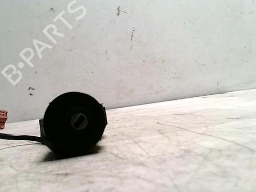 Used Ignition barrel PEUGEOT 207 (WA_, WC_) 1.6 HDi (92 hp) 25424405