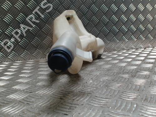 Deposito limpia Deposito limpia FIAT BRAVO II (198_) 1.9 D Multijet (198AXB1A) (120 hp) 37030575 37030575