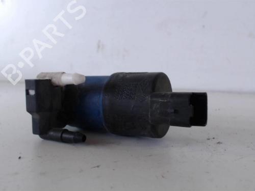 Spylervæskepumpe RENAULT CLIO III (BR0/1, CR0/1) 1.5 dCi (C/BR0G, C/BR1G) (68 hp) 25415568