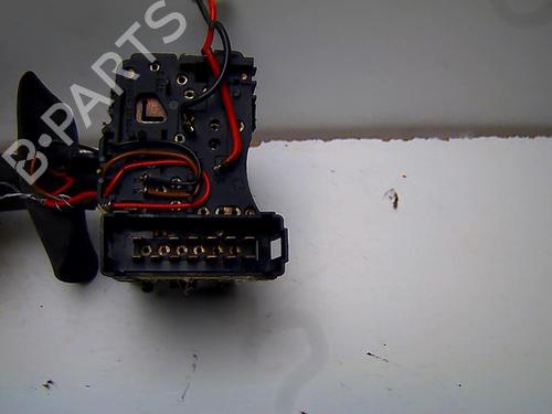 Used Switch RENAULT MEGANE I (BA0/1_) 1.9 dCi (BA05, BA1F) (102 hp) 25383778