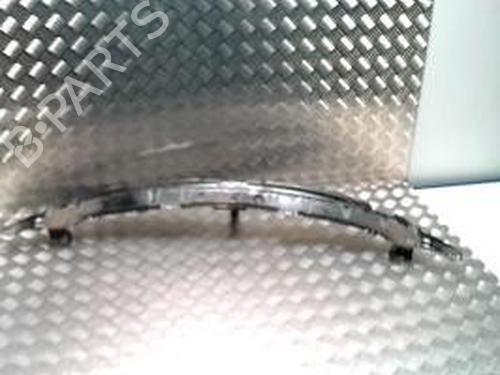 Used Support OPEL ASTRA K (B16) 1.2 Turbo (68) (131 hp) 26382582