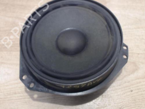 Used Speaker OPEL ASTRA G Hatchback (T98) 2.0 DTI 16V (F08, F48) (101 hp) 25386185