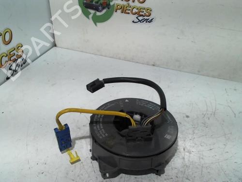 squib-airbag-opel-zafira-a-mpv-t98-1999-2000-2001-2002-2003-2004-2005-2006-31234942 main image