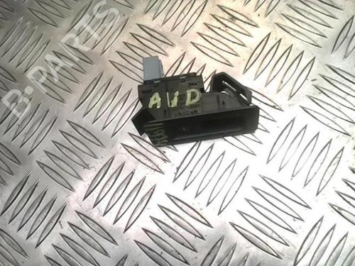 Right front window switch VW TOURAN (1T3) 1.6 TDI | BP26377331I26 