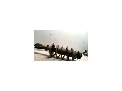 Used Left front shock absorber SEAT AROSA (6H1) 1.4 (60 hp) 25424868
