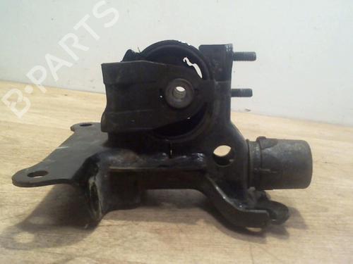 Soporte motor TOYOTA IQ (_J1_) 1.4 D-4D (NUJ10_, NUJ10R) (90 hp) 31221514
