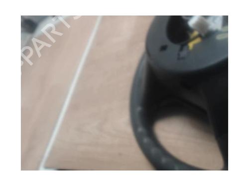 Steering wheel TOYOTA AYGO (_B1_) 1.0 (KGB10_, KGB10R) | BP25409277C49 