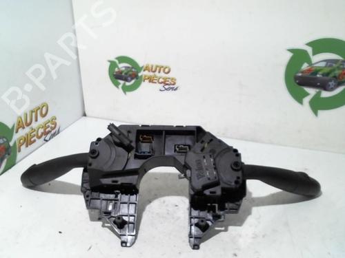 Steering column stalk CITROËN C4 I (LC_) 1.6 HDi | BP31223667I23