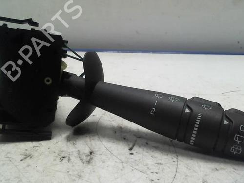Comutador RENAULT TWINGO II (CN0_) 1.5 dCi (CN0E) (64 hp) 31232179