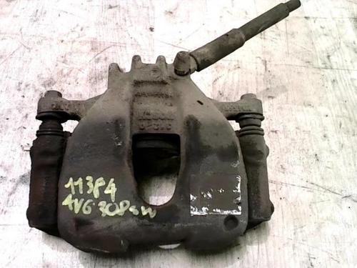 Left front brake caliper PEUGEOT 308 SW I (4E_, 4H_) 1.6 HDi | BP25422351M105 