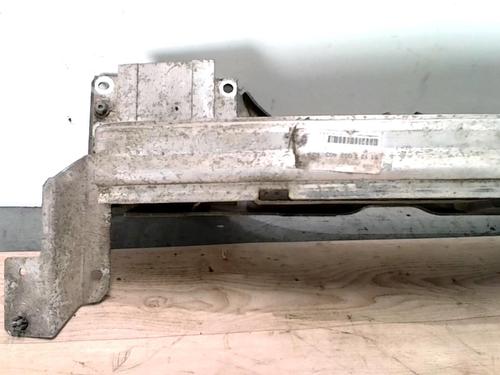 Køfangervange MINI MINI (R50, R53) One D (75 hp) 25417450