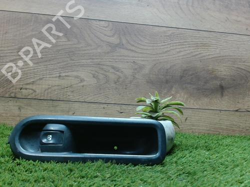 Switch RENAULT CLIO III Grandtour (KR0/1_) 1.5 dCi | BP31229860I30