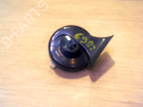 horn-renault-megane-ii-bm01_-cm01_-2001-2002-2003-2004-2005-2006-2007-2008-2009-2010-2011-2012-25391469 main image