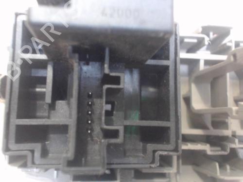 Used Switch RENAULT GRAND SCÉNIC II (JM0/1_) 1.5 dCi (JM1E) (106 hp) 25389172