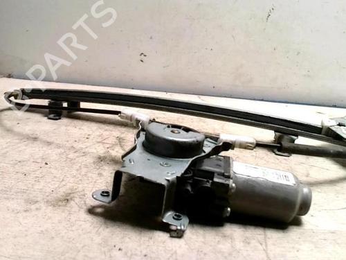 Rudehejsemekanisme Højre foran NISSAN NOTE (E11, NE11) 1.5 dCi | BP25424672C23 