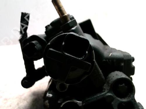 Injection pump RENAULT SCÉNIC II (JM0/1_) 1.5 dCi (JM1E, JM16) | BP31231609M78