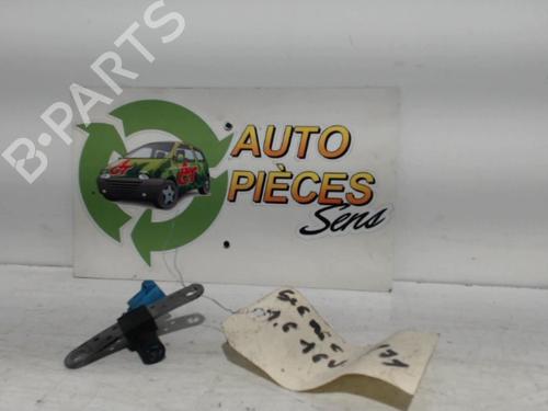 Used Electronic sensor RENAULT SCÉNIC II (JM0/1_) 1.6 (JM0C, JM0J, JM1B) (113 hp) 31219488
