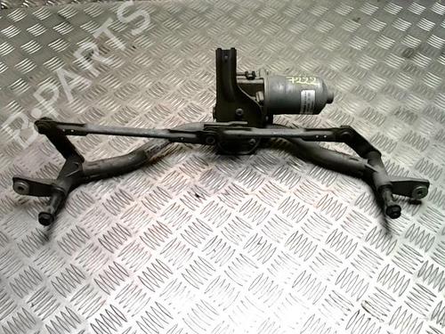 Used Front wiper motor Front wiper motor 37281938 37281938